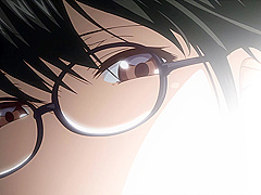 QIWMJGBNETVBTHUODN10ハーレム・カルト