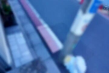 QRPGGEPCQLXECWZJSS35RBK098