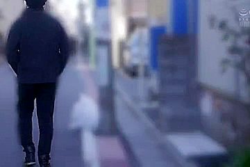 QRPGGEPCQLXECWZJSS35RBK098