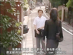 QYX114-QBSNUSTMWR606347097