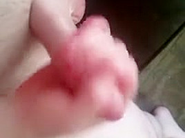 Quick Dick Scrub Three