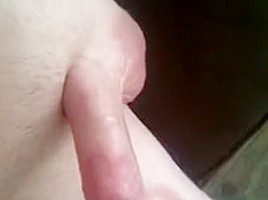 Quick Dick Scrub Three