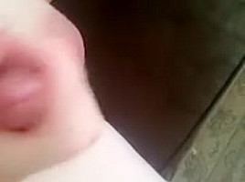 Quick Dick Scrub Three