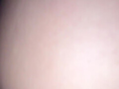 Quick Evening Sex She Leaked