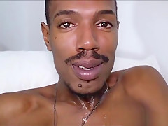 RAFAEL BOLTT