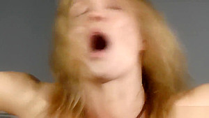 RAIA DEGREY PAIN TOY