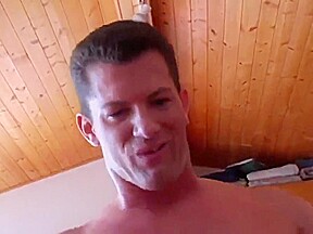 REAL SWINGERS FANTASTIES - MIA SMILES & YUMI   usb