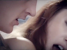 RF - Red Fox, Katherine - Take Her For Me