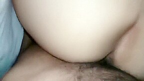 RICO SEXO ABAJO DE LA SABANA