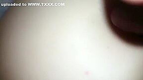 RICO SEXO ABAJO DE LA SABANA