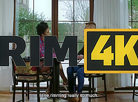 RIM4K  Best Rimder Match