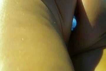 ROSEBUD STRIPPED