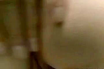 RUES TCHÈQUES - VERONIKA