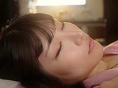 RXKF167 Cuteeeee Asian cool WOWOWOW