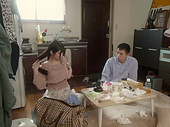 RXKF167 Cuteeeee Asian cool WOWOWOW