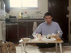 RXKF167 Cuteeeee Asian cool WOWOWOW