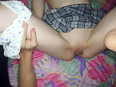 RXUB78 Good Asian sex BABE