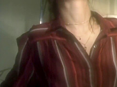 Rachel Ryan, Rocco Siffredi And Megan Leigh - 1990 To 1995 - Mr #06