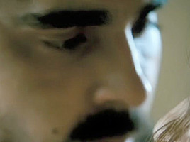 Rachel Weisz hot nude in 'Agora'