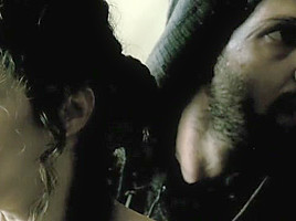 Rachel Weisz hot nude in 'Agora'