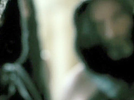 Rachel Weisz hot nude in 'Agora'