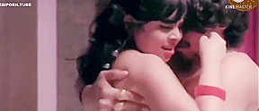 Rajsi Verma - Hot Web Series Fucking With Girlfriend Step mom