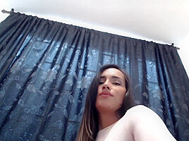 Rak webcam2