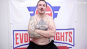 Raven Vice Vs Justan Nicecock