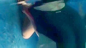 Real Euro teens 18+ Fucked After Sexyparty