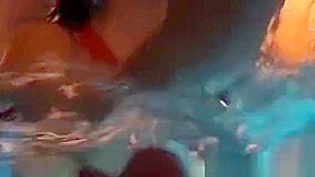 Real Euro teens 18+ Fucked After Sexyparty