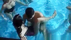 Real Euro teens 18+ Fucked After Sexyparty