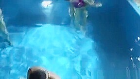Real Euro teens 18+ Fucked After Sexyparty