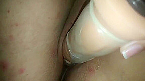 Real Mature Married Women Housewife Addicted For Play With Sex Toys