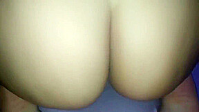 Real Mature Married Women Housewife Addicted For Play With Sex Toys