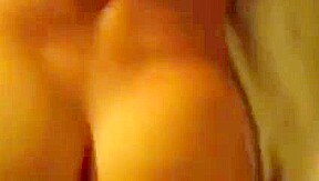 Real amateur 8