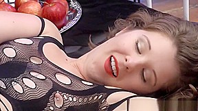 Real aussie gfriend jizzy