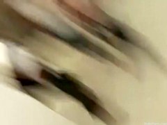 Real hight school fuck in the toilet