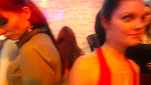 Real teen 18+ rides at party
