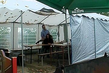 Reality Report (ganzer Film)