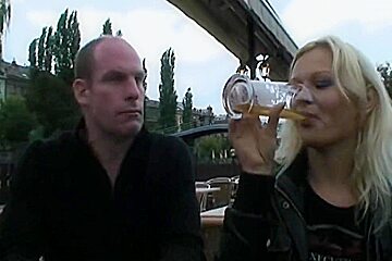 Reality Report (ganzer Film)