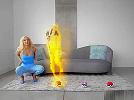 RealityKings Compilation 4
