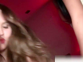 Realitykings - In The Vip - Panties Off