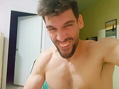Really Wanting A Good Blowjob Scrambled1994