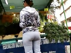 Recorded Lady 10:48 a m 