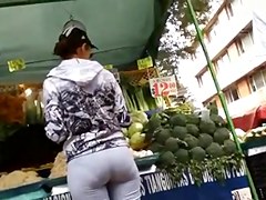 Recorded Lady 10:48 a m 