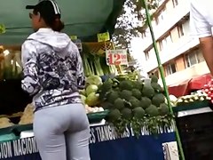 Recorded Lady 10:48 a m 