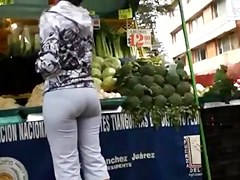 Recorded Lady 10:48 a m 