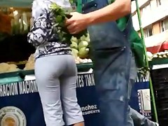Recorded Lady 10:48 a m 