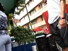 Recorded Lady 10:48 a m 