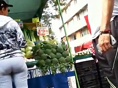 Recorded Lady 10:48 a m 